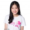 มิวนิค BNK48 mewnich BNK48 #mewnichBNK48