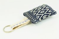 พวงกุญแจ