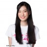 แนทเทอรีน BNK48 natherine BNK48 #natherine BNK48