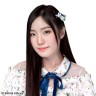 แนทเทอรีน BNK48