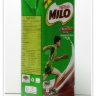 ไมโล แอคทิฟ-โก รสช็อกโกแลตมอลต์ milo activ-go chocolate malt 