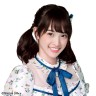 นิว BNK48