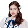 นิกี้ BNK48