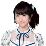 อุ้ม BNK48