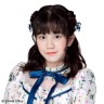 รตา BNK48