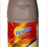 โอวัลติน เครื่องดื่มมอลต์ รสช็อกโกแลต ovaltine malt chocolate