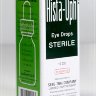 ฮิสต้า-อ๊อฟ ยาหยอดตา hista-oph eye drops