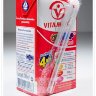 ไวตามิ้ลค์ แชมป์ ออริจินัล vitamilk champ original soymilk?