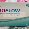 UROflow