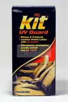 คิท ยูวีการ์ด