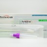 TESTSEALABS covid-19 antigen cassette