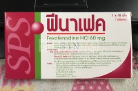 ฟีนาเฟค