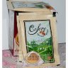 กาแฟสำเร็จ โค.เฟร์ coffee mix power co fere