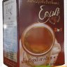 กาแฟสำเร็จ โค.เฟร์ coffee mix power co fere
