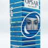ออฟซ่าร์ ยาล้างตา OPSAR