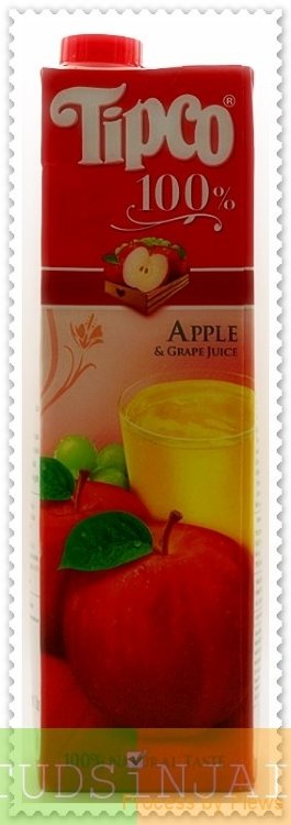 ทิปโก้ 100%