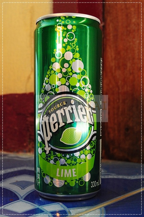 เปอริเอ้