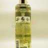 ซัลซิล เฮอเบิลฟิวชั่น แดเมจรีแพร์ sunsilk herbal plus 