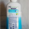 แฟซ่า เนเจอร์ คลีน แอนด์ แคร์ สูตรสดชื่นสบายหนังศีรษะ feather  shampoo nature clean and care
