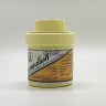ยาผงโยคี yoki powder