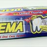 ยาสีฟันซิสเท็มมา สปริง ฟลอรา มินต์ systema spring flora mint toothpaste