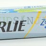 ยาสีฟันดาร์ลี่ เซสตี้ เฟรช มินต์ darlie zesty fresh mint toothpaste