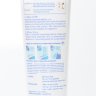 ยาสีฟันสปาร์คเคิล ทริปเปิ้ล ไวท์ sparkle triple white toothpaste