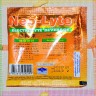 นีโอ-ไลต์,เครื่องดื่มเกลือแร่ กลิ่นส้ม neo-lyte electrolyte beverage orange