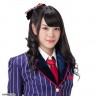 เฌอปราง BNK48  cherprang BNK48 #cherprangBNK48   เฌอปราง BNK48  cherprang BNK48 #cherprangBNK48