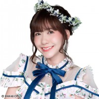 เนย BNK48