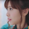 เนย BNK48 noey BNK48 kimi wa melody #noeyBNK48 
