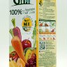 ยูนิฟ น้ำผักผลไม้รวม 100% unif vegetable fruit juice 100%