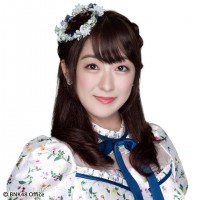 อิซึรินะ BNK48