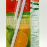 ทิปโก้ ส้มเขียวหวาน 100% tipco tangerine juice 100%