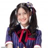 จ๋า BNK48 jaa BNK48 #jaaBNK48 จ๋า BNK48 jaa BNK48 #jaaBNK48