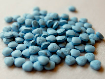 ยาเม็ดแตกตัว (Disintegrating tablets)