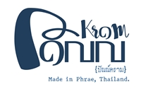 ปัณณธร ชุ่มปิว